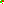 Destellos dst-4071555
