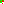 Destellos dst-4071556