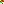 Destellos dst-4071557