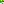 Destellos dst-4071558