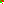 Destellos dst-4071559