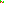 Destellos dst-407156
