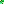Destellos dst-4071560