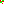 Destellos dst-4071561