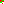Destellos dst-4071562