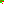 Destellos dst-4071563