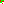 Destellos dst-4071565