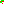 Destellos dst-4071566