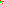 Destellos dst-4071567