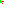 Destellos dst-4071568