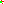 Destellos dst-4071569