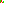 Destellos dst-407157