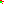 Destellos dst-4071570