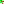 Destellos dst-4071571