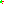 Destellos dst-4071572