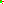 Destellos dst-4071573