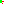 Destellos dst-4071574