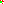 Destellos dst-4071575