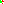 Destellos dst-4071576
