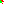 Destellos dst-4071577