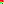 Destellos dst-4071578