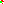 Destellos dst-4071579