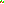 Destellos dst-407158