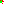 Destellos dst-4071580
