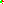 Destellos dst-4071581