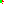 Destellos dst-4071582