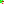 Destellos dst-4071583