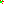 Destellos dst-4071584