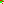 Destellos dst-4071585