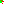 Destellos dst-4071587