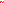 Destellos dst-407159