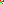 Destellos dst-4071590