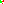 Destellos dst-4071591