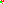 Destellos dst-4071592