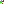 Destellos dst-4071594