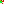 Destellos dst-4071595