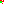 Destellos dst-4071596