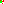 Destellos dst-4071597