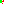 Destellos dst-4071598