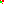 Destellos dst-4071599