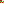 Destellos dst-407160