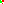 Destellos dst-4071600