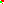 Destellos dst-4071601