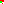 Destellos dst-4071602
