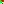 Destellos dst-4071603