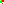 Destellos dst-4071604
